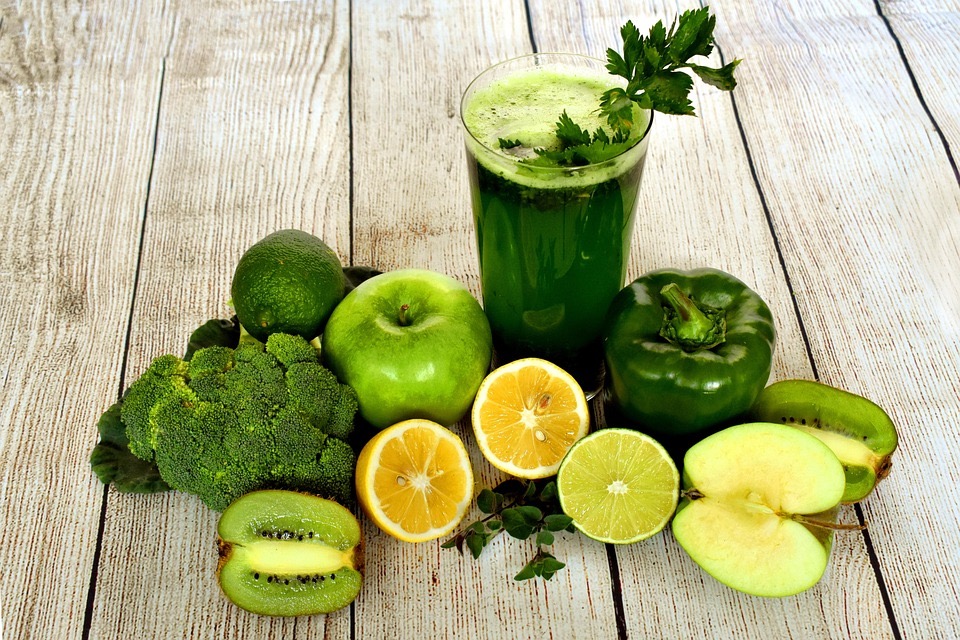 descubre si el aguacate es una fruta o verdura – explicación clara