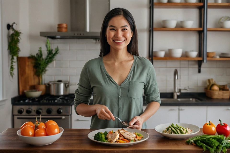 la dieta keto y el aguacate – el alimento perfecto para cetosis