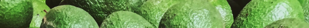 aguacate